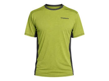 T-shirt Trangoworld Ritsem 2M4