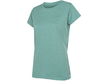 Camisa Trangoworld Rjavina 1J0