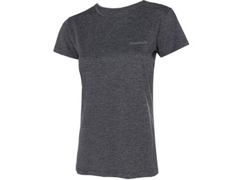 Trangoworld Camiseta Rjavina 1M0