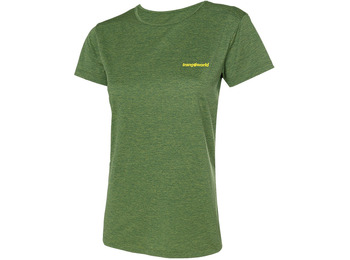 Trangoworld Camiseta Rjavina 1P0