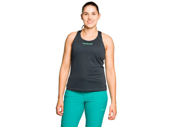 Camiseta Trangoworld Ruente 240