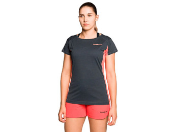 Camiseta Trangoworld Ruente 24J