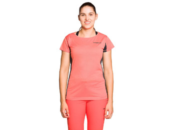 Camiseta Trangoworld Ruente 2J4