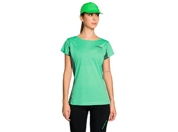 Camiseta Trangoworld Ruente 2KF