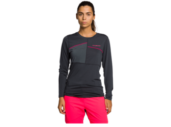 Camiseta Trangoworld SALÁRIO 110