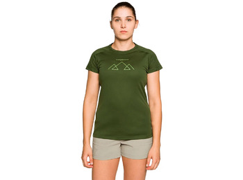 Camiseta Trangoworld Salur 230