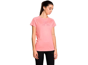 Camiseta Trangoworld Salur 280