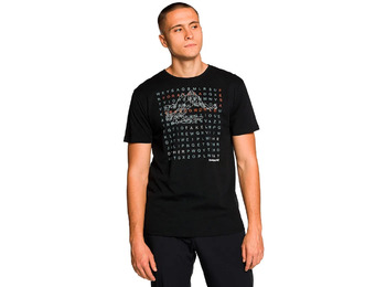 Camiseta Trangoworld Samoa 210