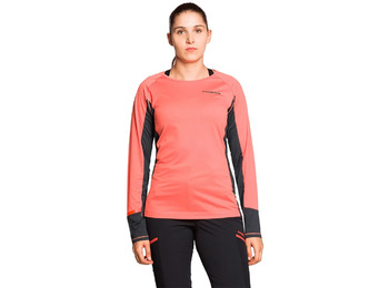 Camiseta Trangoworld Sardala 2J4