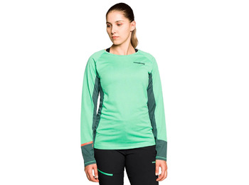 Camiseta Trangoworld Sardala 2KF