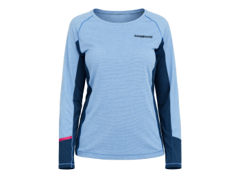 T-shirt Trangoworld SARDALA 2PH