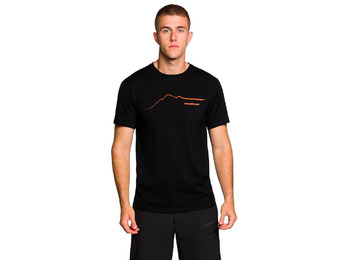 Camiseta Trangoworld Serneus 710