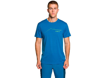 Camiseta Trangoworld Serneus 730