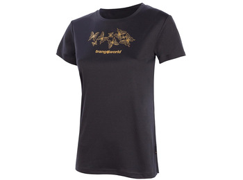 Camisa Trangoworld No 310