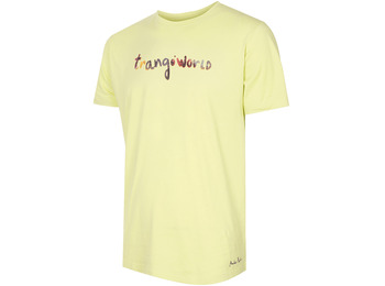Camiseta Trangoworld Earth 1B0