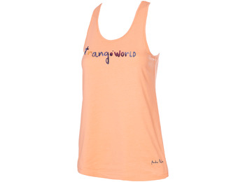 Camiseta Trangoworld Earth WM 1D0