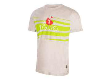 Camiseta Trangoworld Tokyo 180