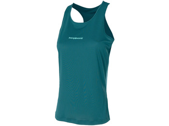 Trangoworld Camiseta Tremorgio 2C0