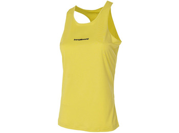 Trangoworld Camiseta Tremorgio 2D0