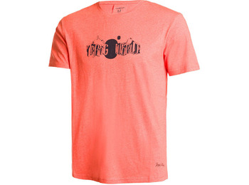 Camiseta Trangoworld Wind 510