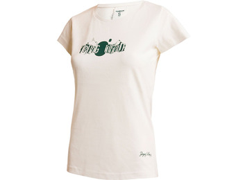 Camiseta Trangoworld Wind WM 520