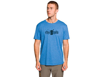 Camiseta Trangoworld Wind 540