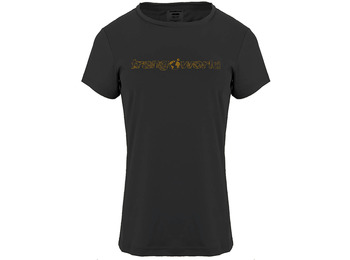 Camiseta Trangoworld Estonia 310