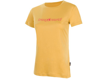 Camiseta Trangoworld Estonia 3G0