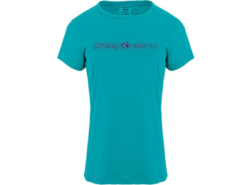 Camiseta Trangoworld Estonia 3J0