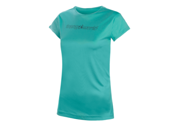 Camiseta Trangoworld Estonia VT 110