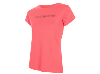 Camiseta Trangoworld Estônia VT 120