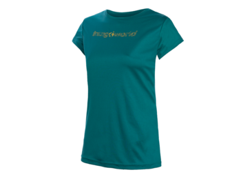 Camiseta Trangoworld Estonia VT 140