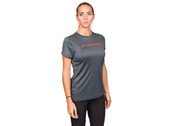Camiseta Trangoworld Estonia VT 170