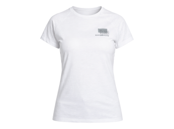 T-shirt Trangoworld WAKOOL 21C