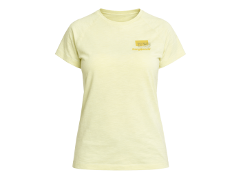 T-shirt Trangoworld WAKOOL 21G