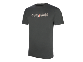 Camiseta Trangoworld Aquarela 81C