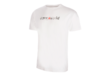 Camiseta Trangoworld Aquarela 810