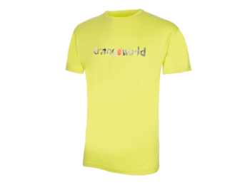 Camiseta Trangoworld Aquarela 81J