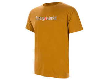 Camiseta Trangoworld Aquarela 81P
