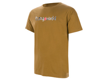 Camiseta Trangoworld Aquarela 81R