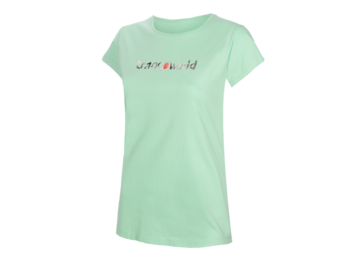 Camiseta Trangoworld Aquarela WM 81F