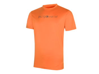 Camiseta Trangoworld Sim VT 130