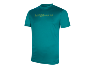 Camiseta Trangoworld Experimente VT 140