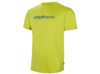 Camiseta Trangoworld Sim VT 150