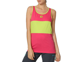 Camiseta Trangoworld Tyrant 5A5