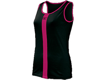 Camiseta Trangoworld para o 219