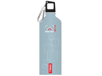 Canteen Elementerre Pear 750 ML Gray