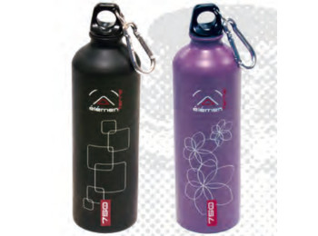 Garrafa de água Elementerre Pear 750 ML