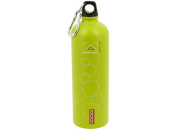 Cantina Elementerre Pear 1 L Verde Lima