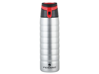 Garrafa de água Ferrino Sport 800 ml